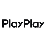 Logo PlayPlay