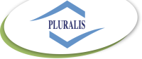 Logo PLURALIS