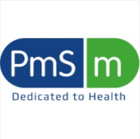 Logo PMS Médicalisation