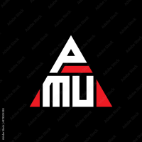 Logo PMU