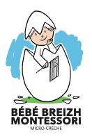 Logo Podeliha