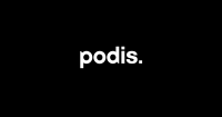 Logo PODIS