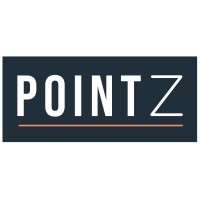 Logo POINT Z