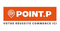 Logo PointPSGDBF