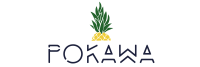 Logo Pokawa