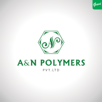 Logo POLY CAOUTCHOUC