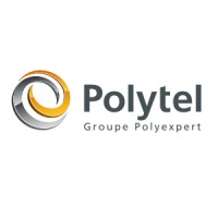 Logo Polytel