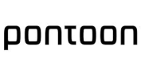Logo PONTOON