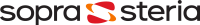 Logo PORTE DE BOURGOGNE