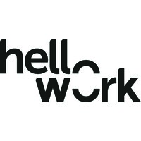 Logo Postuler sur le site HelloWork 