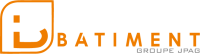 Logo Poujol Bâtiment