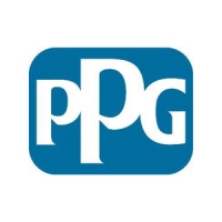 Logo PPG AC-FRANCE