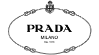 Logo Prada Group