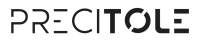 Logo Precitole