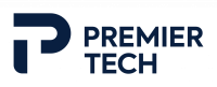 Logo PREMIER TECH EAU ET ENVIRONNEMENT