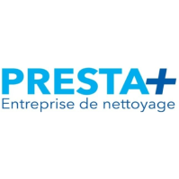 Logo PRESTA TT 29