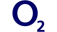 Logo PREVIFRANCE