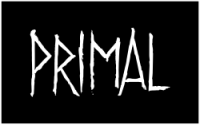 Logo Primal