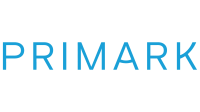 Logo Primark