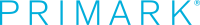 Logo PRIMARK FRANCE SAS