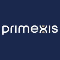 Logo Primexis