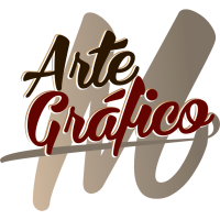 Logo Pro Arte Graphica