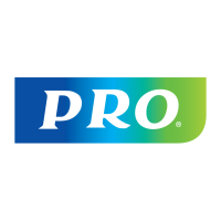 Logo Pro à Pro
