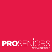 Logo PRO SENIOR