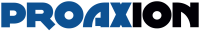 Logo PROAXION
