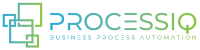 Logo Processiq