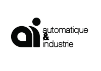 Logo PROCH'EMPLOI Beauvais