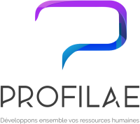 Logo Profilae