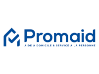 Logo PROMAID