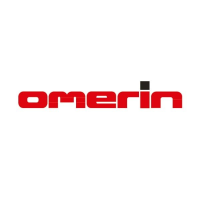 Logo PROMAN 188