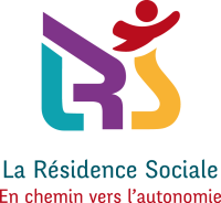 Questions entretien d'embauche PROMAN 210 - 3 questions partagées