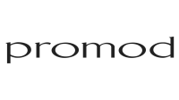 Logo Promod