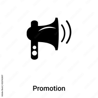 Logo Promouvoir