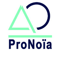 Logo PRONOIA SUD-OUEST