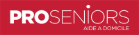 Logo Proseniors