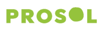 Logo Prosol