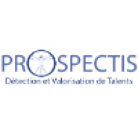Logo Prospectis RH