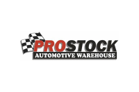 Logo PROSTOCK