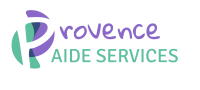 Logo PROVENCE AIDE SERVICES
