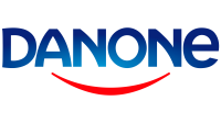 Logo PSA Retail France SAS