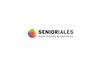 Logo PV SENIORIALES