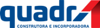 Logo QUADRA 1