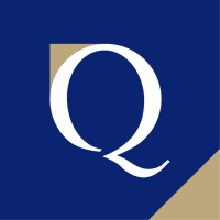 Logo QUADRA CONSULTANTS