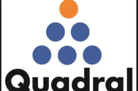 Logo QUADRAL TRANSACTIONS