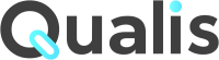 Logo Qualis Recrutement