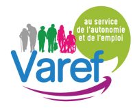 Logo QUALITAT EXPERTISES